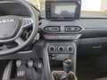 Dacia Sandero III Expression 1.0 TCe 100 LPG EU6d Blau - thumbnail 13
