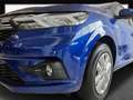 Dacia Sandero III Expression 1.0 TCe 100 LPG EU6d Blau - thumbnail 6