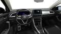 Volkswagen T-Roc GOAL 1.5 TSI DSG LED AHK REAR VIEW ACC APP Schwarz - thumbnail 8