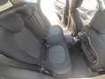 BMW X1 sdrive18d Business auto my18 Nero - thumbnail 10