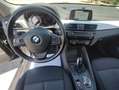BMW X1 sdrive18d Business auto my18 Nero - thumbnail 6