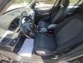 BMW X1 sdrive18d Business auto my18 Nero - thumbnail 7