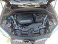 BMW X1 sdrive18d Business auto my18 Nero - thumbnail 11
