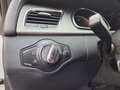 Audi A5 Sportback 2.0 TDI quattro*S-LINE*TOP ZUSTAND* Weiß - thumbnail 10