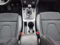 Audi A5 Sportback 2.0 TDI quattro*S-LINE*TOP ZUSTAND* Weiß - thumbnail 15