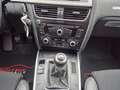Audi A5 Sportback 2.0 TDI quattro*S-LINE*TOP ZUSTAND* Weiß - thumbnail 13