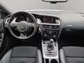 Audi A5 Sportback 2.0 TDI quattro*S-LINE*TOP ZUSTAND* Weiß - thumbnail 8