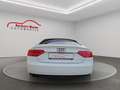 Audi A5 Sportback 2.0 TDI quattro*S-LINE*TOP ZUSTAND* Weiß - thumbnail 5