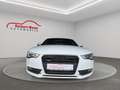Audi A5 Sportback 2.0 TDI quattro*S-LINE*TOP ZUSTAND* Weiß - thumbnail 2