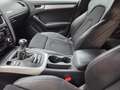 Audi A5 Sportback 2.0 TDI quattro*S-LINE*TOP ZUSTAND* Weiß - thumbnail 16