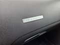 Audi A5 Sportback 2.0 TDI quattro*S-LINE*TOP ZUSTAND* Weiß - thumbnail 18