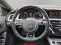 Audi A5 Sportback 2.0 TDI quattro*S-LINE*TOP ZUSTAND* Weiß - thumbnail 9