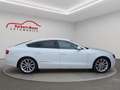 Audi A5 Sportback 2.0 TDI quattro*S-LINE*TOP ZUSTAND* Weiß - thumbnail 3