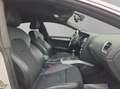 Audi A5 Sportback 2.0 TDI quattro*S-LINE*TOP ZUSTAND* Weiß - thumbnail 12