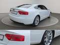 Audi A5 Sportback 2.0 TDI quattro*S-LINE*TOP ZUSTAND* Weiß - thumbnail 6