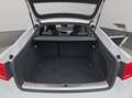 Audi A5 Sportback 2.0 TDI quattro*S-LINE*TOP ZUSTAND* Weiß - thumbnail 22