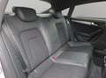 Audi A5 Sportback 2.0 TDI quattro*S-LINE*TOP ZUSTAND* Weiß - thumbnail 19