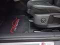 Audi A5 Sportback 2.0 TDI quattro*S-LINE*TOP ZUSTAND* Weiß - thumbnail 17