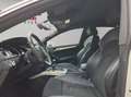 Audi A5 Sportback 2.0 TDI quattro*S-LINE*TOP ZUSTAND* Weiß - thumbnail 7