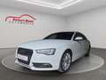 Audi A5 Sportback 2.0 TDI quattro*S-LINE*TOP ZUSTAND* Weiß - thumbnail 1