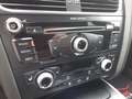 Audi A5 Sportback 2.0 TDI quattro*S-LINE*TOP ZUSTAND* Weiß - thumbnail 14