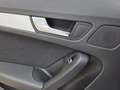 Audi A5 Sportback 2.0 TDI quattro*S-LINE*TOP ZUSTAND* Weiß - thumbnail 21