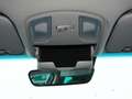 Hyundai KONA EV 150kW 204CV Style Gris - thumbnail 37