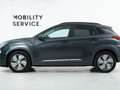 Hyundai KONA EV 150kW 204CV Style Gris - thumbnail 9