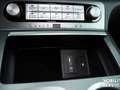 Hyundai KONA EV 150kW 204CV Style Gris - thumbnail 28