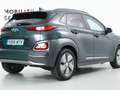 Hyundai KONA EV 150kW 204CV Style Gris - thumbnail 3