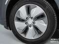 Hyundai KONA EV 150kW 204CV Style Gris - thumbnail 39
