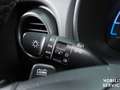 Hyundai KONA EV 150kW 204CV Style Gris - thumbnail 17