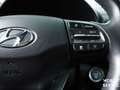 Hyundai KONA EV 150kW 204CV Style Gris - thumbnail 16
