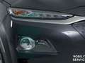 Hyundai KONA EV 150kW 204CV Style Gris - thumbnail 38