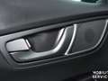 Hyundai KONA EV 150kW 204CV Style Gris - thumbnail 32