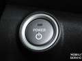 Hyundai KONA EV 150kW 204CV Style Gris - thumbnail 34