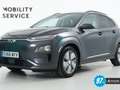 Hyundai KONA EV 150kW 204CV Style Gris - thumbnail 1