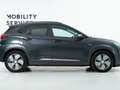Hyundai KONA EV 150kW 204CV Style Gris - thumbnail 8