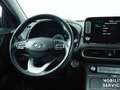 Hyundai KONA EV 150kW 204CV Style Gris - thumbnail 14