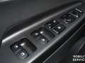 Hyundai KONA EV 150kW 204CV Style Gris - thumbnail 31