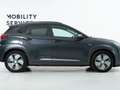 Hyundai KONA EV 150kW 204CV Style Gris - thumbnail 6