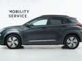 Hyundai KONA EV 150kW 204CV Style Gris - thumbnail 7