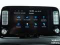 Hyundai KONA EV 150kW 204CV Style Gris - thumbnail 23
