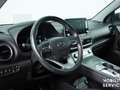 Hyundai KONA EV 150kW 204CV Style Gris - thumbnail 11