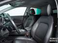 Hyundai KONA EV 150kW 204CV Style Gris - thumbnail 10