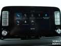 Hyundai KONA EV 150kW 204CV Style Gris - thumbnail 21