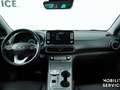 Hyundai KONA EV 150kW 204CV Style Gris - thumbnail 13