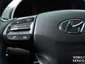 Hyundai KONA EV 150kW 204CV Style Gris - thumbnail 15