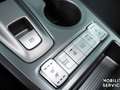 Hyundai KONA EV 150kW 204CV Style Gris - thumbnail 29