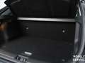 Hyundai KONA EV 150kW 204CV Style Gris - thumbnail 44